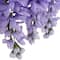 Purple Wisteria Bush by Ashland®